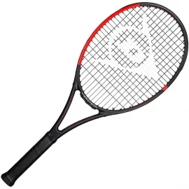 Ракетка Dunlop TF CX400 Tour no cover Gr3