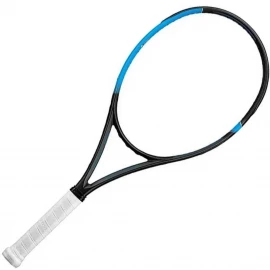 Ракетка Dunlop TF FX500 LITE no cover Gr2