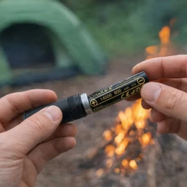 Аккумулятор LiitoKala Lii-14A-N 14500 800 mah battery