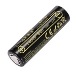 Аккумулятор LiitoKala Lii-14A-N 14500 800 mah battery