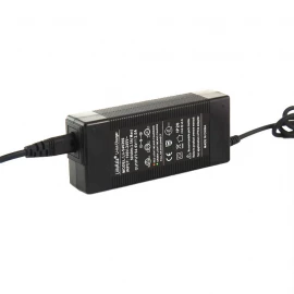 Зарядное устройство LiitoKala 13S-48V 2A