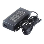 Зарядное устройство LiitoKala 13S-48V 2A