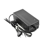 Зарядное устройство LiitoKala 13S-54.6V 5A