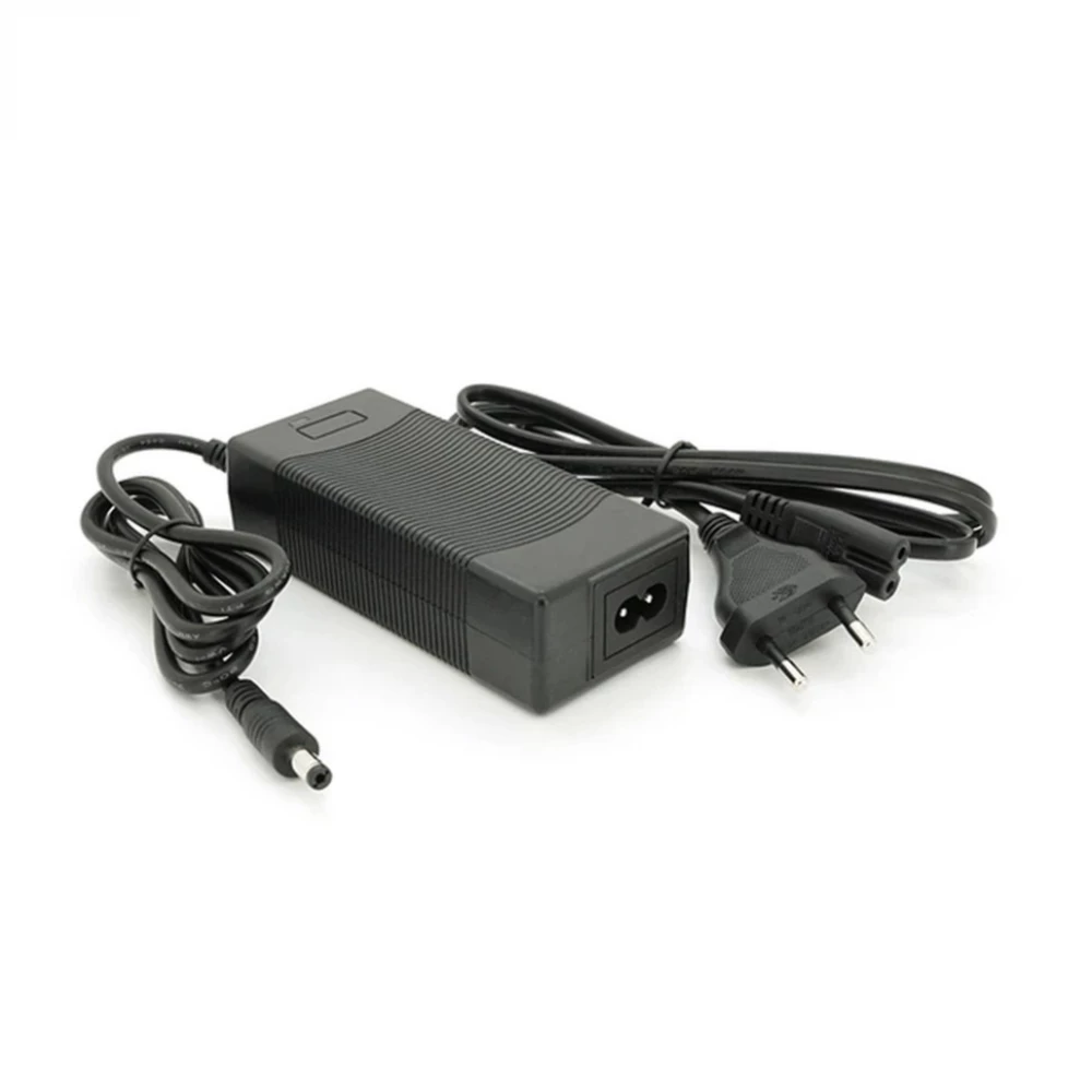 Зарядное устройство LiitoKala 3S-12.6V 3A