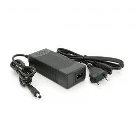 Зарядний пристрій LiitoKala 3S-12.6V 3A