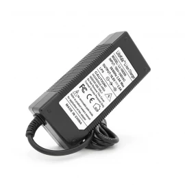 Зарядний пристрій LiitoKala 4S-16.8V 2A