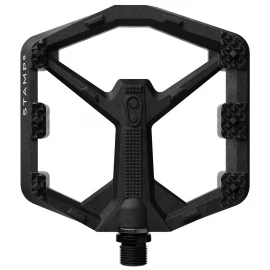 Педали Crankbrothers Stamp 0, S (37-43 EU)