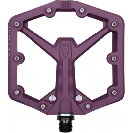 Педали Crankbrothers Stamp 1 (Gen. 2), L (43-49 EU)