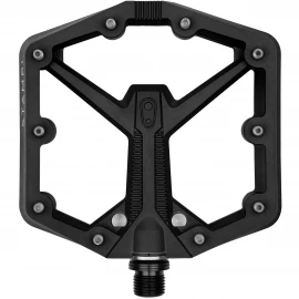 Педалі Crankbrothers Stamp 1 (Gen. 2), S (37-43 EU)