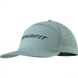 Кепка Dynafit Transalper Trucker Cap