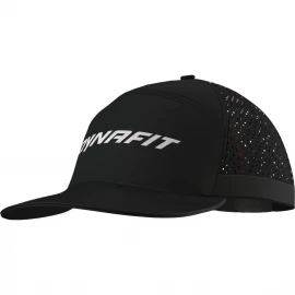 Кепка Dynafit Transalper Trucker Cap