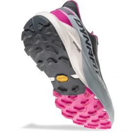 Кросівки Dynafit Ultra 100 V3 W