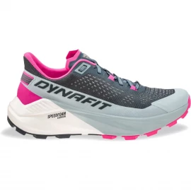 Кросівки Dynafit Ultra 100 V3 W