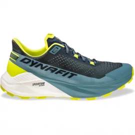 Кросівки Dynafit Ultra 100 V3