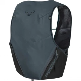 Рюкзак Dynafit Ultra 12 Vest S