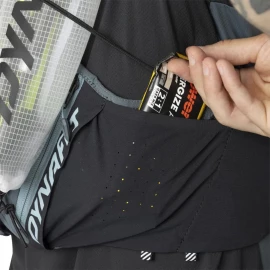 Рюкзак Dynafit Ultra 12 Vest S