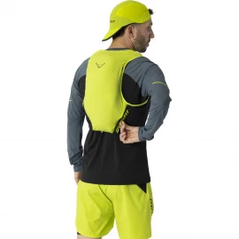 Рюкзак Dynafit Ultra 12 Vest S