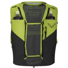 Рюкзак Dynafit Ultra 12 Vest S