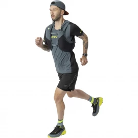 Рюкзак Dynafit Ultra 12 Vest S