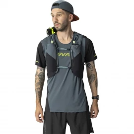 Рюкзак Dynafit Ultra 12 Vest XL