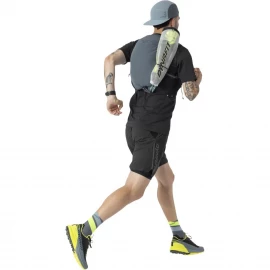 Рюкзак Dynafit Ultra 12 Vest XL