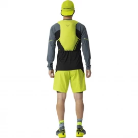 Рюкзак Dynafit Ultra 12 Vest XL
