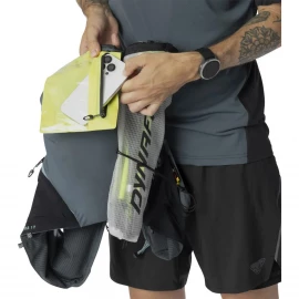 Рюкзак Dynafit Ultra 12 Vest XL