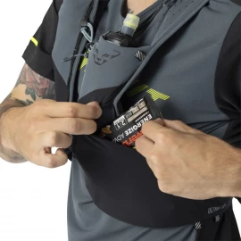 Рюкзак Dynafit Ultra 12 Vest XL
