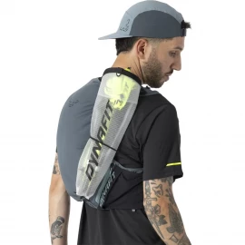 Рюкзак Dynafit Ultra 12 Vest XL