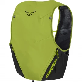 Рюкзак Dynafit Ultra 12 Vest XL