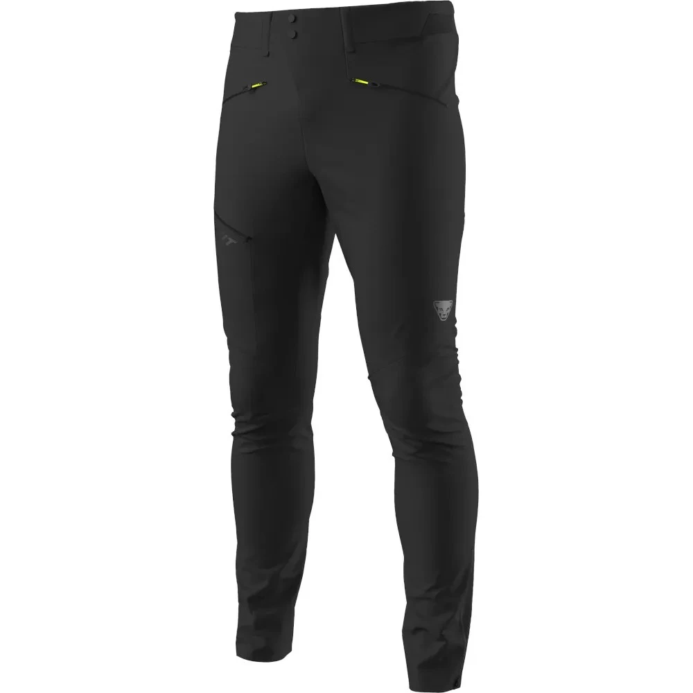 Штани Dynafit Transalper DST Pants M