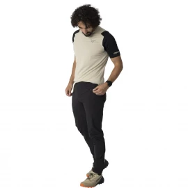 Штани Dynafit Transalper DST Pants M