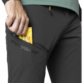 Штани Dynafit Transalper DST Pants M