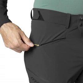 Штани Dynafit Transalper DST Pants M
