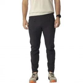 Штани Dynafit Transalper DST Pants M