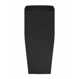 Вкладиш у спальник Rab Thermic Expedition Sleeping Bag Liner