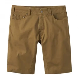 Шорти Rab Radius Shorts