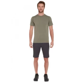 Шорти Rab Radius Shorts