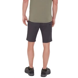 Шорти Rab Radius Shorts