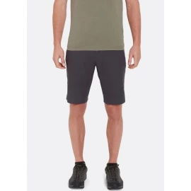 Шорти Rab Radius Shorts
