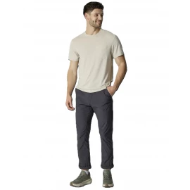 Штани Rab Birchen Pants Regular