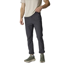 Штани Rab Birchen Pants Regular
