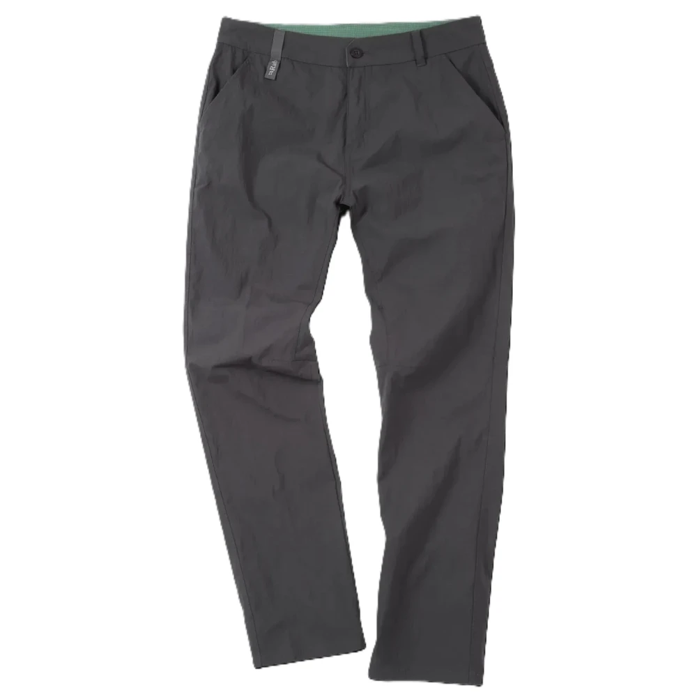 Штани Rab Birchen Pants Regular