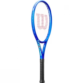 Теннисная ракетка Wilson Ultra 100L V5 WR178911