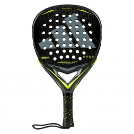 Ракетка для паделу Adidas Arrow Hit Carbon