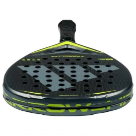 Ракетка для паделу Adidas Arrow Hit Carbon