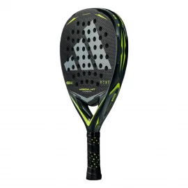 Ракетка для паделу Adidas Arrow Hit Carbon