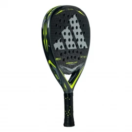 Ракетка для паделу Adidas Arrow Hit Carbon