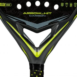 Ракетка для паделу Adidas Arrow Hit Carbon
