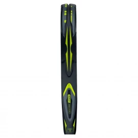 Ракетка для паделу Adidas Arrow Hit Carbon